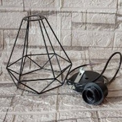 Микроволновка NIKAI - фото 7