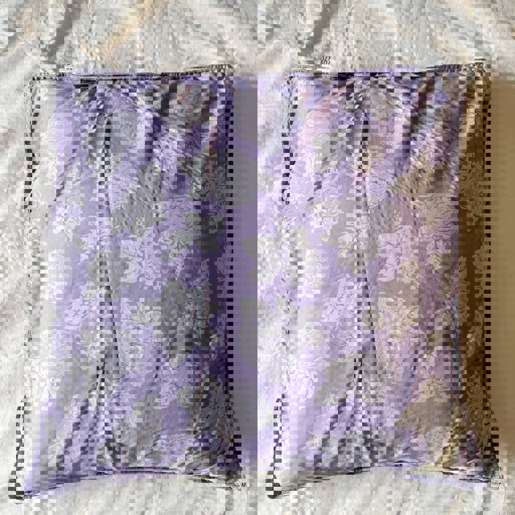 Подушка 70х70 пух перо