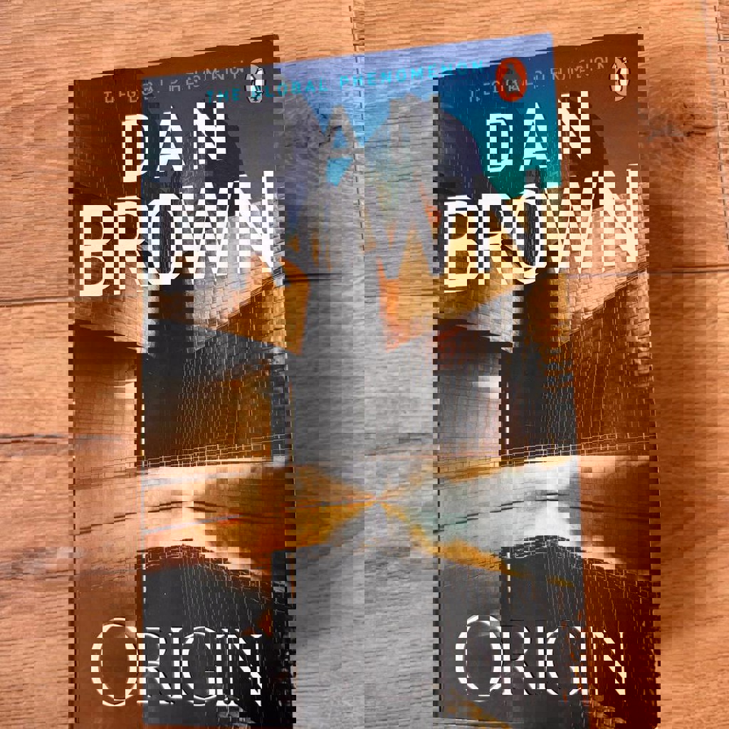 Новые оправы