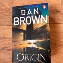 Новые оправы - фото 1