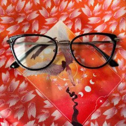 Новые оправы - фото 3