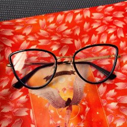 Новые оправы - фото 4