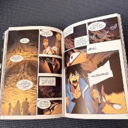 Новые оправы - фото 6