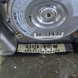 Баннер с рекламой - фото 3