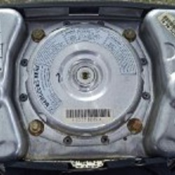 Баннер с рекламой - фото 4