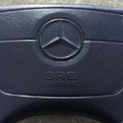 Баннер с рекламой - фото 5