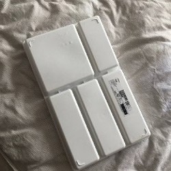 Лоток для приборов IKEA - фото 2