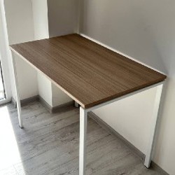 Стул - фото 1