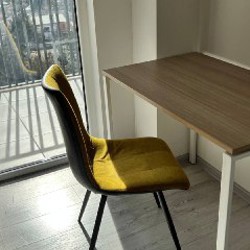 Стул - фото 2