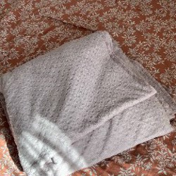 Стул - фото 3