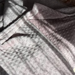 Стул - фото 4