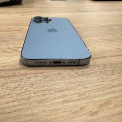 IPhone 13 pro - фото 2