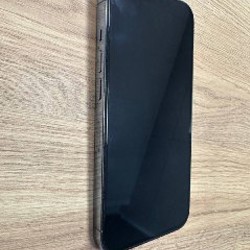 IPhone 13 pro - фото 3