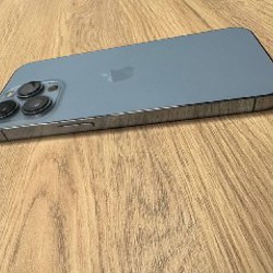 IPhone 13 pro - фото 4