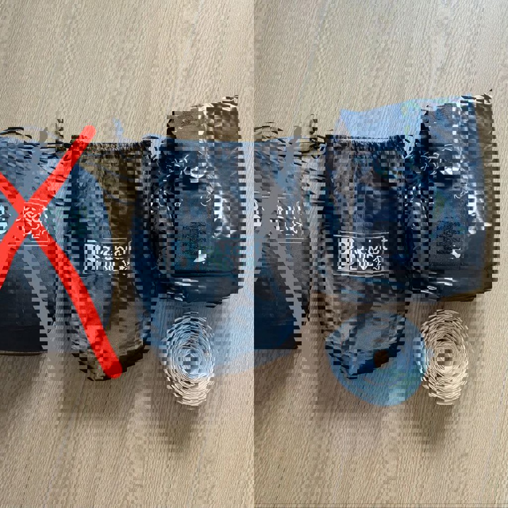 Шторы блэкаут