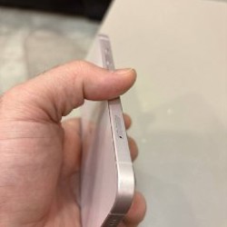 Айфон 13 - фото 3