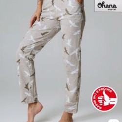 Ботинки зимние - фото 1