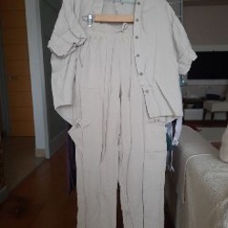 Ботинки зимние - фото 2