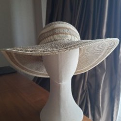 Ботинки зимние - фото 3