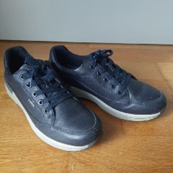 Ботинки зимние - фото 5