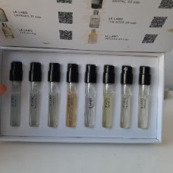 Ботинки зимние - фото 7