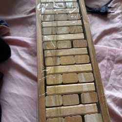 Мафия - фото 3