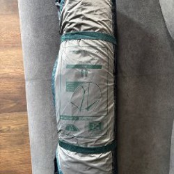 Палатка DECATHLON|Quechua MH100 - фото 2