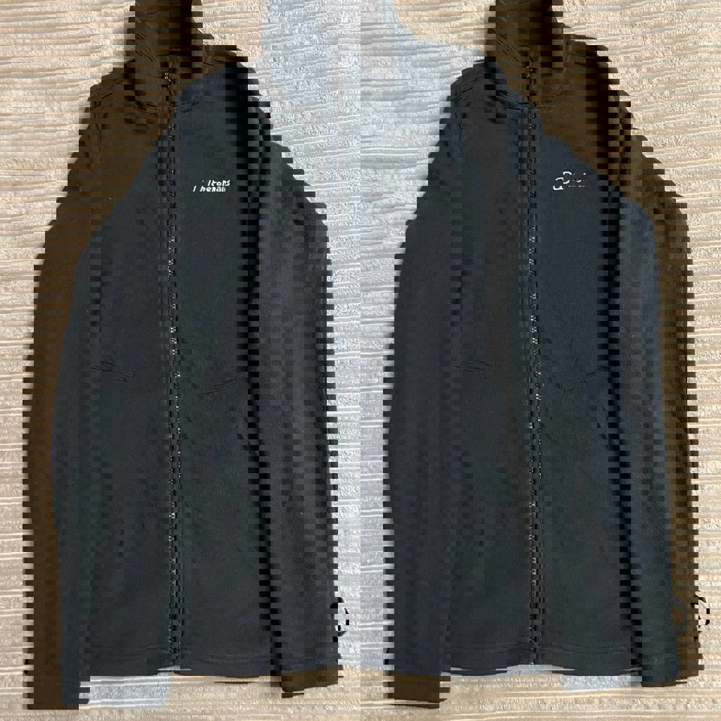 Куртка Berghaus