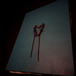 Мрак под голубым небом - фото 4