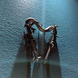 Мрак под голубым небом - фото 5