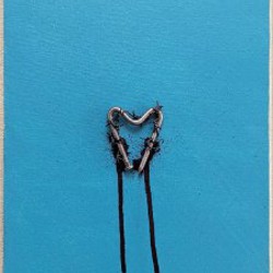 Мрак под голубым небом - фото 6