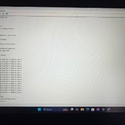 Игровой ноутбук MSI GF63 Thin 11UC-218XRU - фото 4