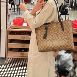 Ремень Michael Kors - фото 1