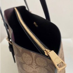 Ремень Michael Kors - фото 2