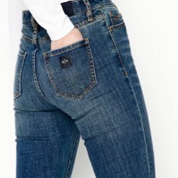 Ремень Michael Kors - фото 3