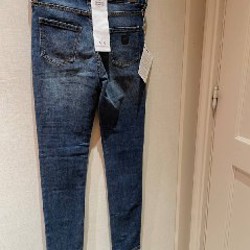 Ремень Michael Kors - фото 4