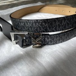 Ремень Michael Kors - фото 6