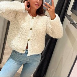 Ремень Michael Kors - фото 7