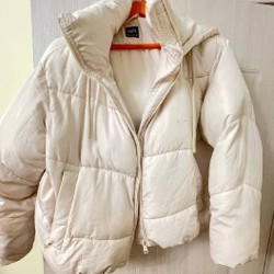 Свитер Zara - фото 2