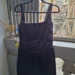 Размер xs - фото 1