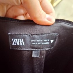 Размер xs - фото 2