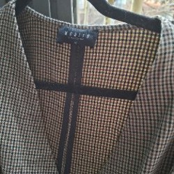 Размер xs - фото 4