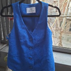 Размер xs - фото 5