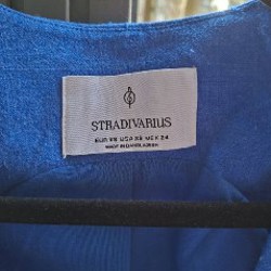 Размер xs - фото 6