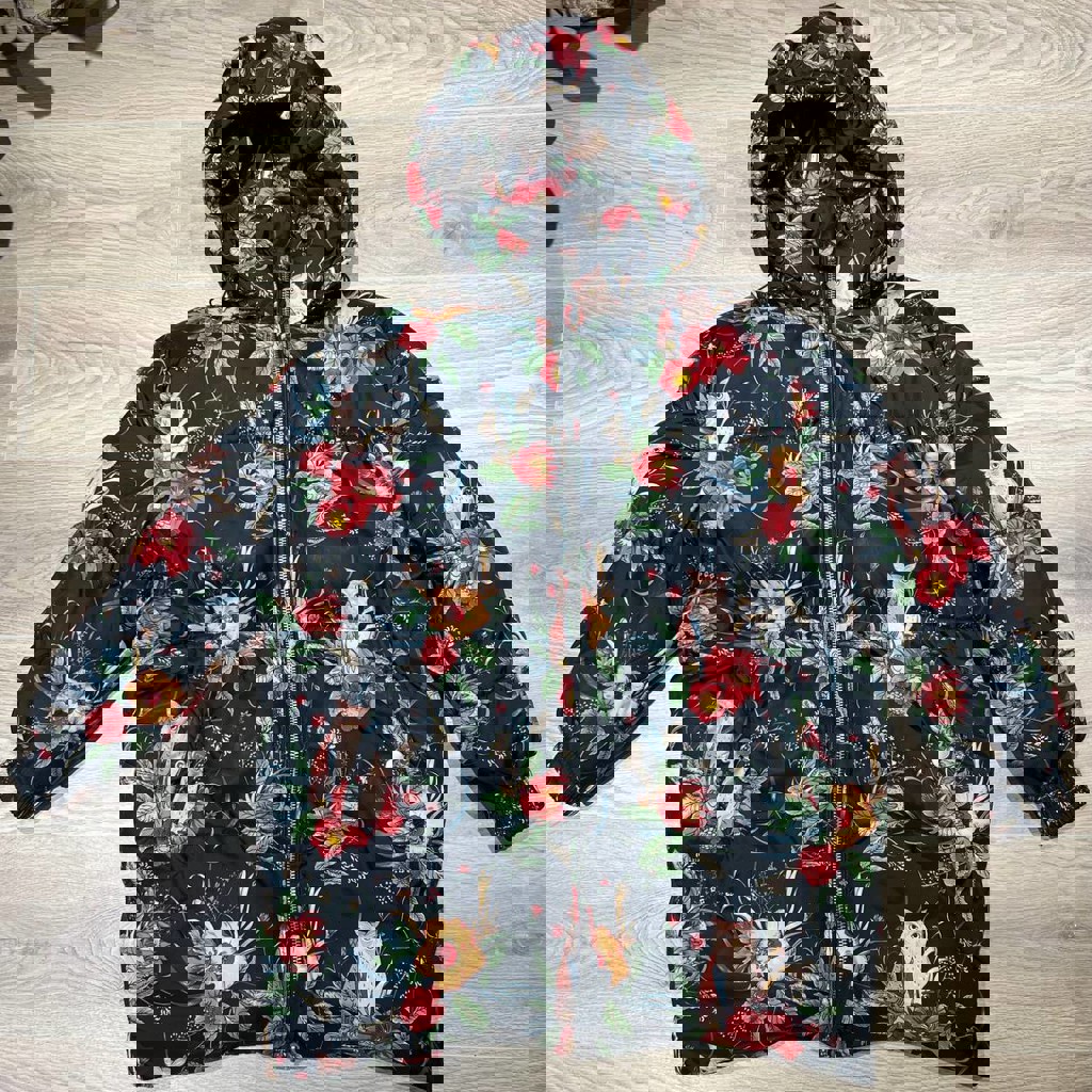 Куртка Pepe Jeans London