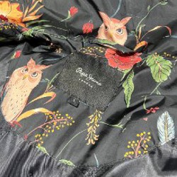 Куртка Pepe Jeans London - фото 3