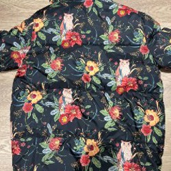 Куртка Pepe Jeans London - фото 5