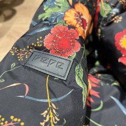 Куртка Pepe Jeans London - фото 8