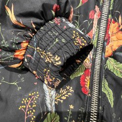 Куртка Pepe Jeans London - фото 9