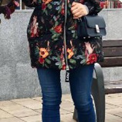 Куртка Pepe Jeans London - фото 10